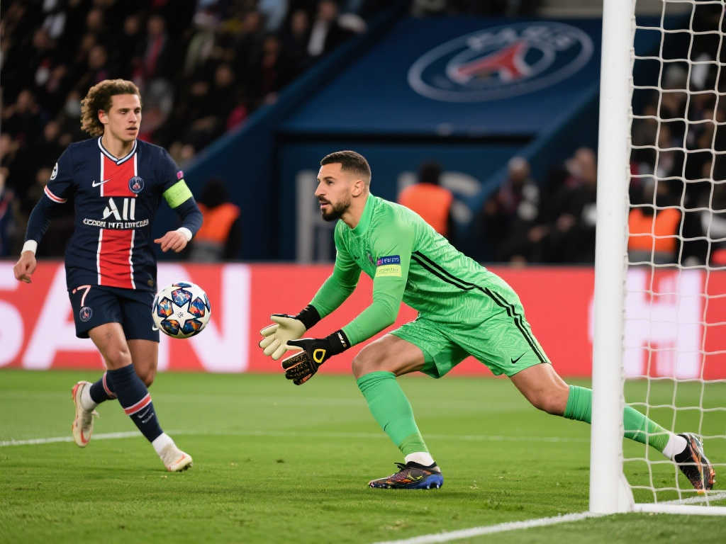 对手压制 对手压制