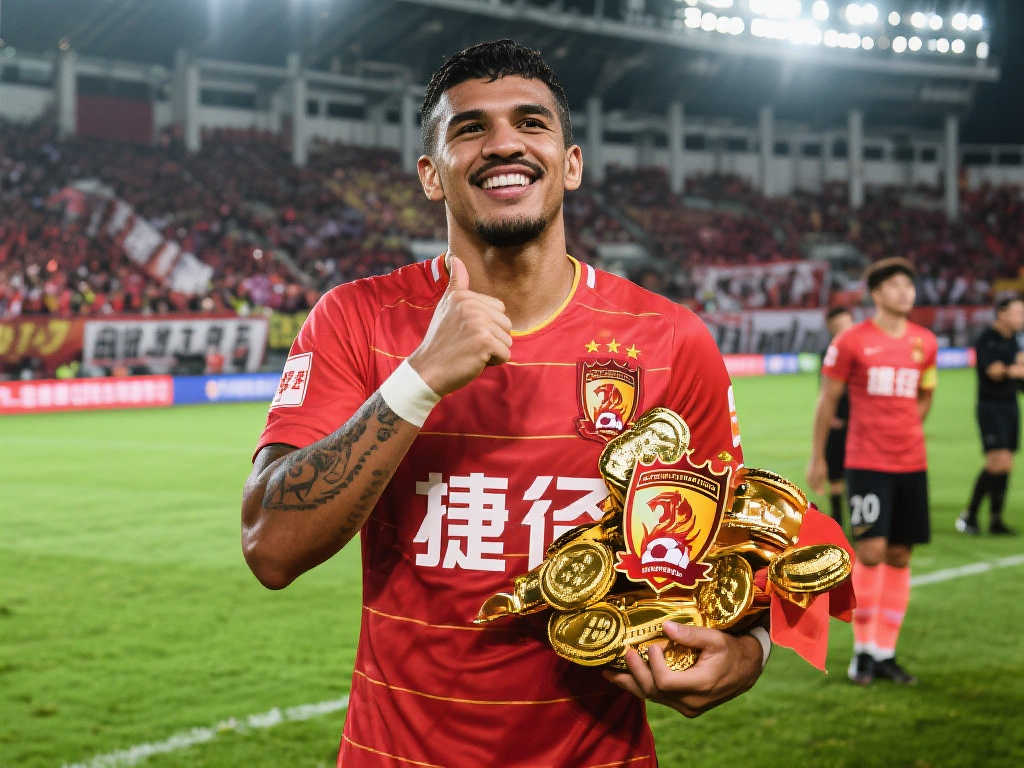 比赛启示与 比赛启示与